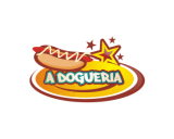 https://www.logocontest.com/public/logoimage/1348767216A dogueria1.png